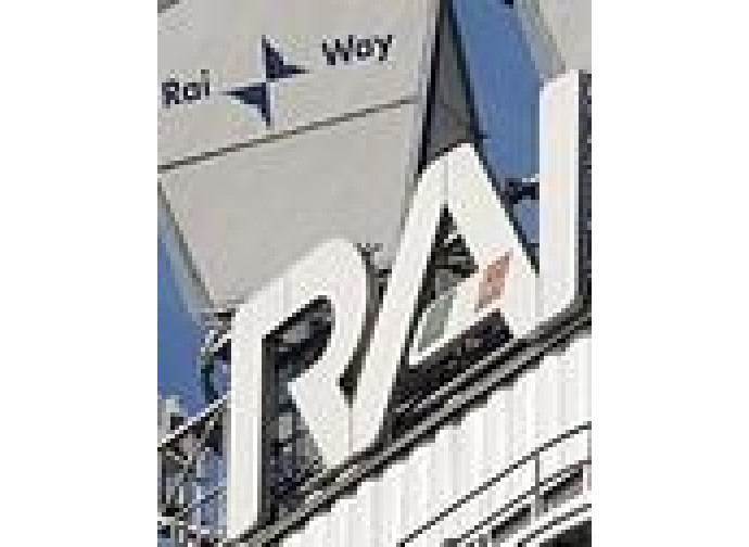 Rai Rai